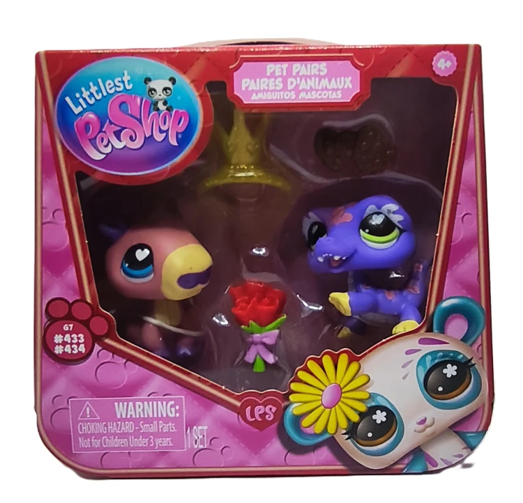 LPS-008A.jpeg