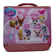 LPS-008B.jpeg