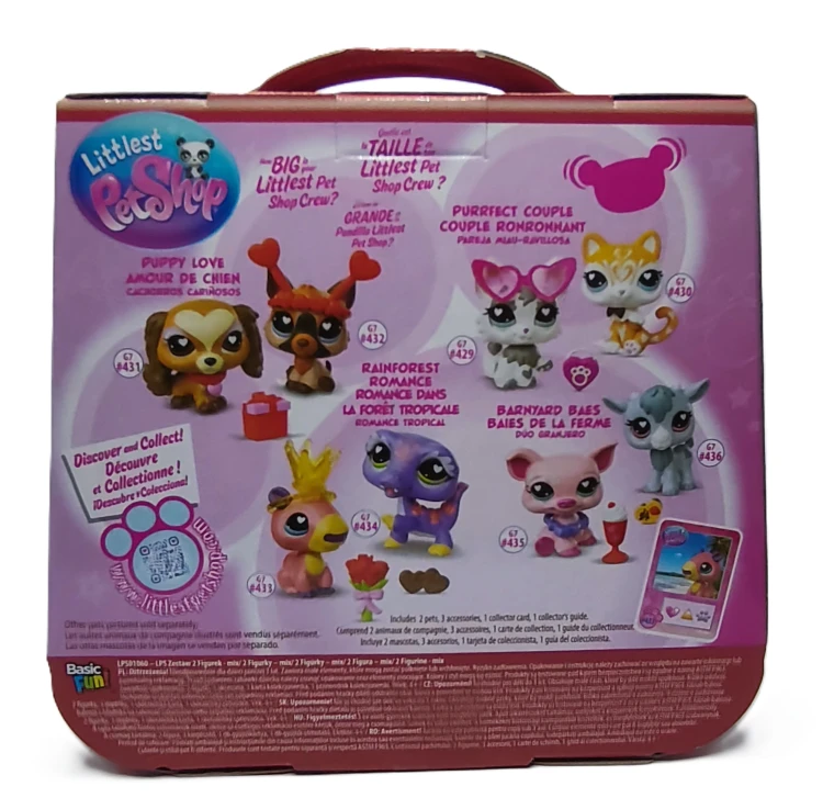 LPS-008B.jpeg