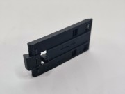 3D-0007A.jpg