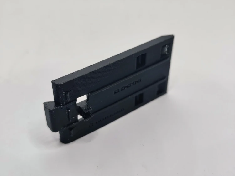 3D-0007A.jpg