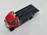 3D-0007C.jpg