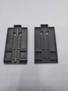 3D-0008E.jpg