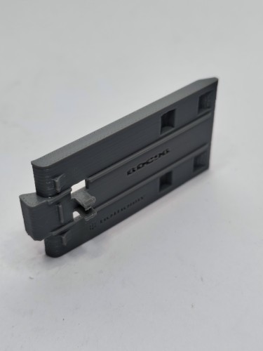 3D-0008A.jpg