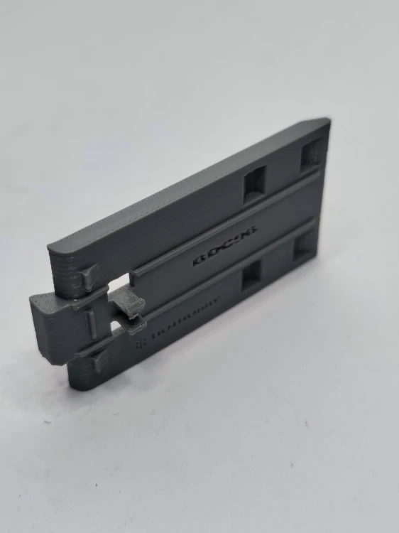 3D-0008A.jpg
