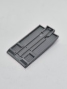 3D-0008.jpg