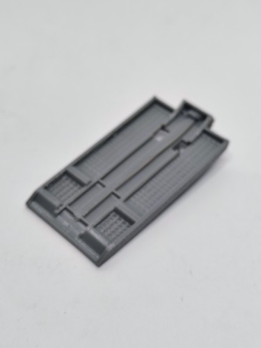 3D-0008.jpg