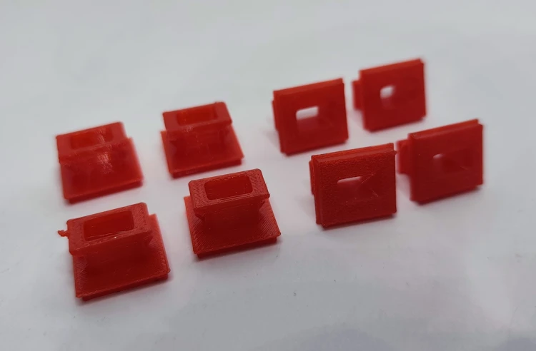 CS0010B.jpg