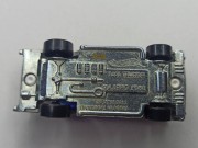 A0089A.jpg
