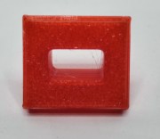 CS0010A.jpg
