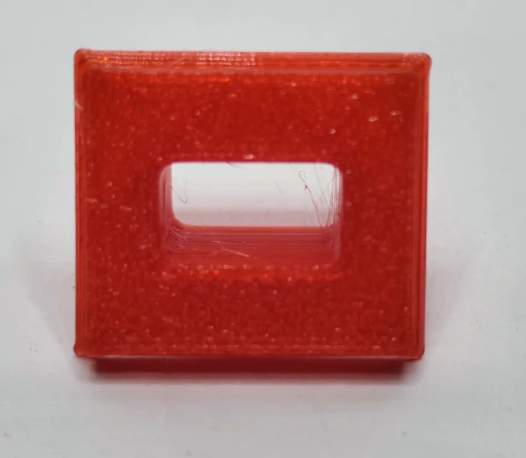 CS0010A.jpg