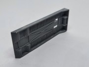 3D-011.jpg