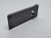 3D-011A.jpg