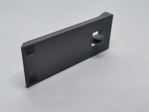 3D-011A.jpg
