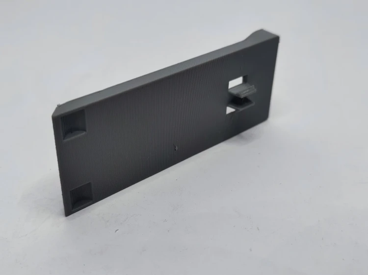 3D-011A.jpg