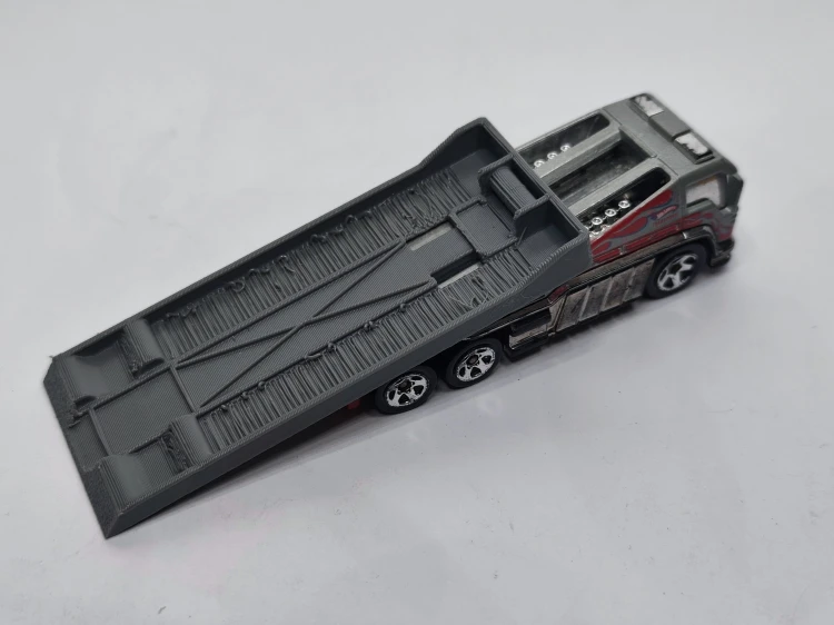 3D-011B.jpg