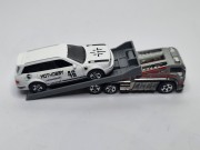 IMG_20260509_182129.jpg