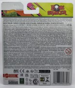 JFX11-2A.jpg