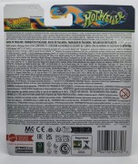 JFX19-1A.jpg