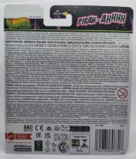 JFX13-1A.jpg