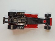 A1271A.jpg