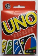 JND57.jpg