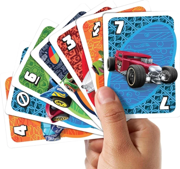 BGG53B.jpg