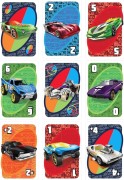 BGG53C.jpg