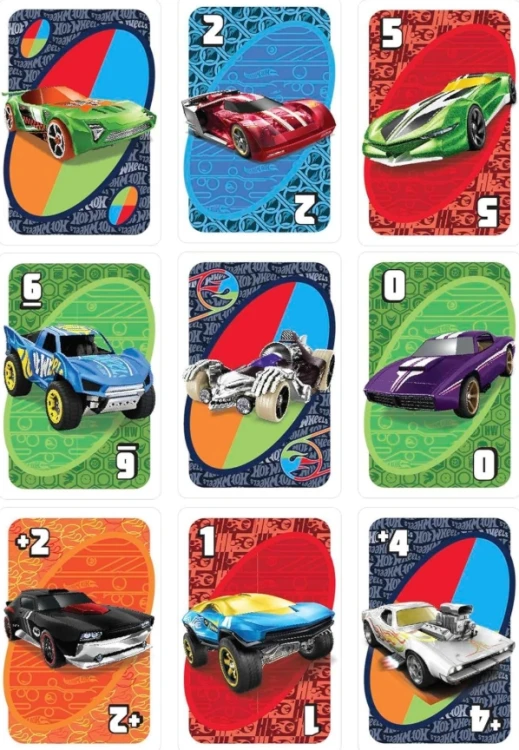 BGG53C.jpg