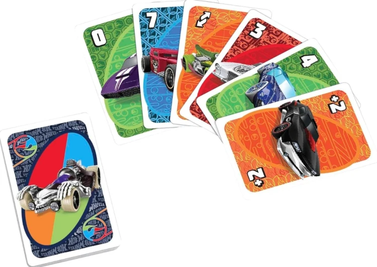 BGG53D.jpg