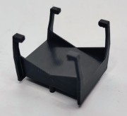 3D-013.jpg