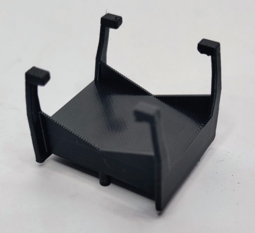 3D-013.jpg