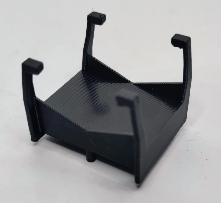 3D-013.jpg