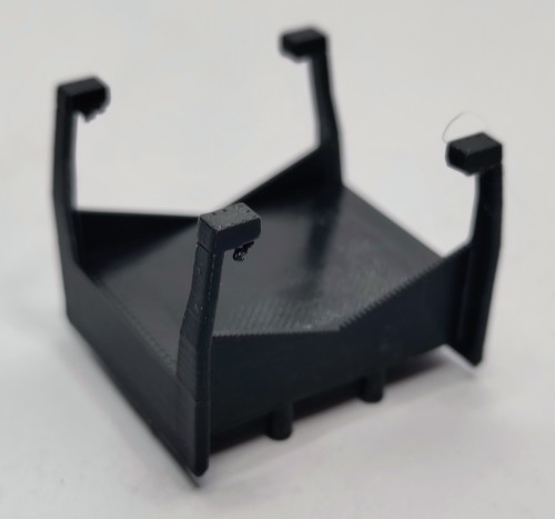 3D-013A.jpg