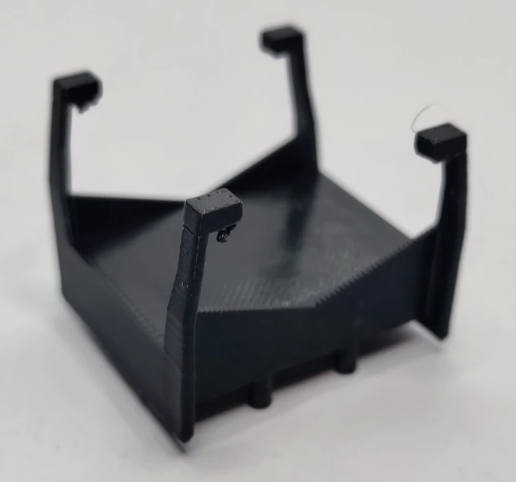 3D-013A.jpg