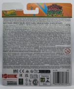 JFX12-1A.jpg