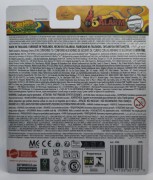 JFX10-1A.jpg