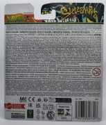 JCG70-2A.jpg