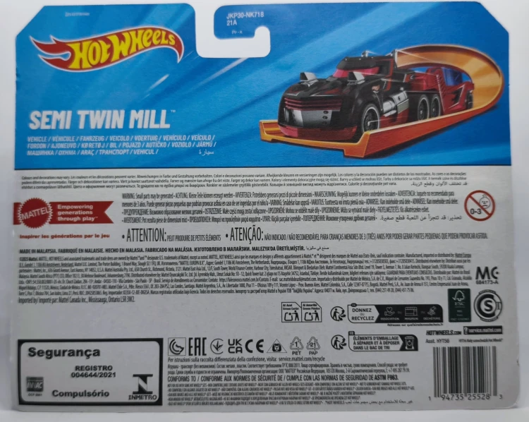 JKP30-1A.jpg