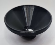 3D-0014A.jpg