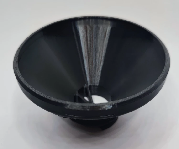 3D-0014A.jpg