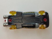 A1273A.jpg