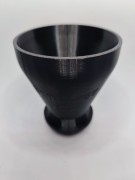 3D-0015A.jpg