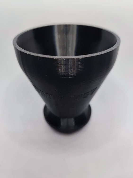 3D-0015A.jpg