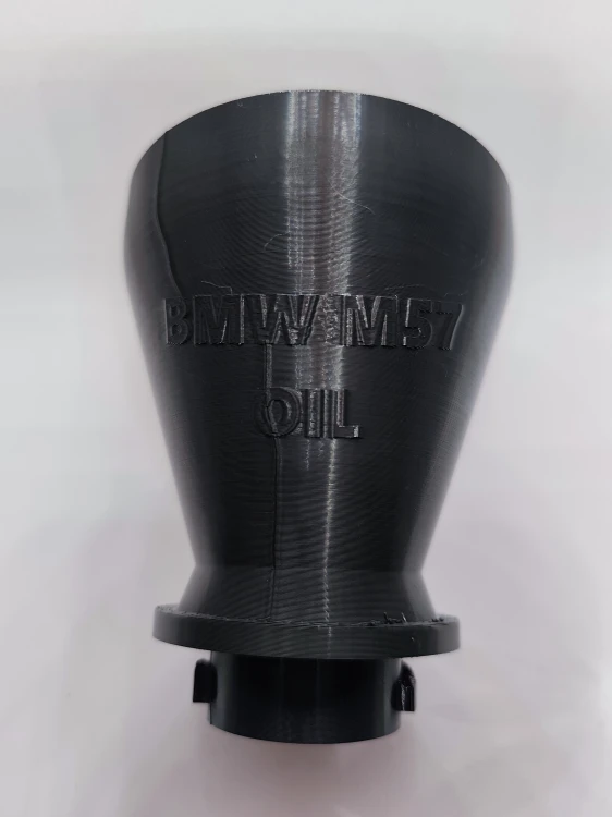 3D-0015.jpg