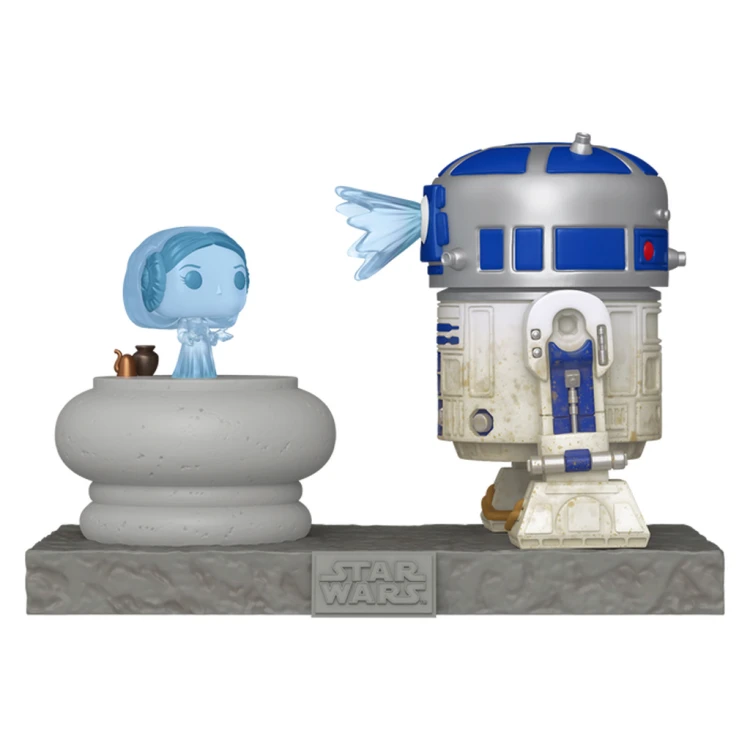 FUNKO-766A.jpg