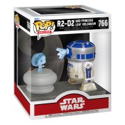 FUNKO-766B.jpg