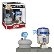 FUNKO-766.jpg