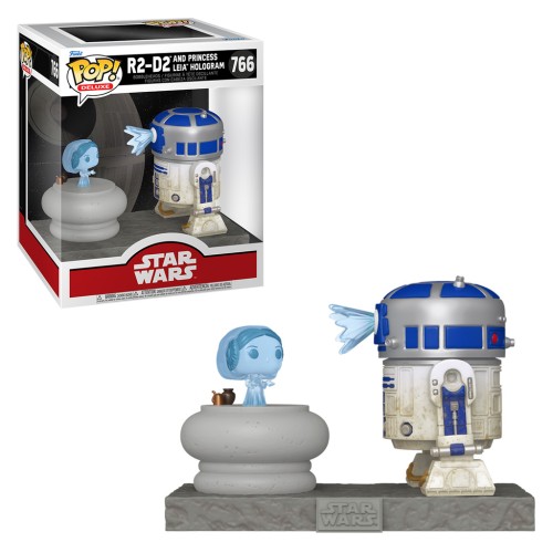 FUNKO-766.jpg