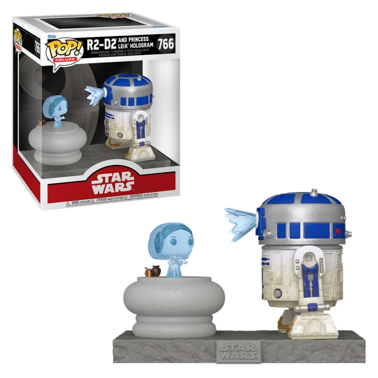 FUNKO-766.jpg